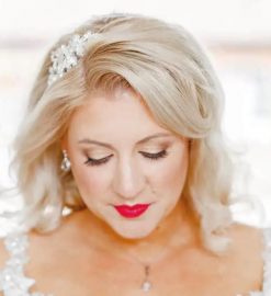 What are the different ways to make your skin glow before the wedding?